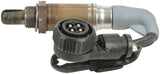 Bosch Oxygen Sensor 5402717-BOS
