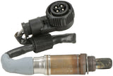 Bosch Oxygen Sensor 5402717-BOS
