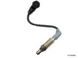Bosch Oxygen Sensor 5402717-BOS