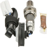 Bosch Oxygen Sensor 13428-BOS