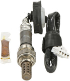 Bosch Oxygen Sensor 13428-BOS