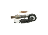 Bosch Oxygen Sensor 13428-BOS