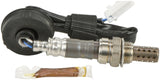 Bosch Oxygen Sensor 13428-BOS