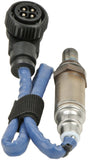 Bosch Oxygen Sensor 5405017-BOS