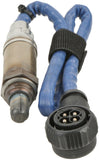 Bosch Oxygen Sensor 5405017-BOS