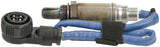 Bosch Oxygen Sensor 5405017-BOS