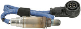 Bosch Oxygen Sensor 5405017-BOS