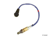 Bosch Oxygen Sensor 5405017-BOS