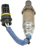 Bosch Oxygen Sensor 5404917-BOS