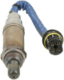 Bosch Oxygen Sensor 5404917-BOS