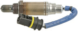 Bosch Oxygen Sensor 5404917-BOS