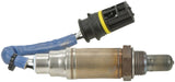 Bosch Oxygen Sensor 5404917-BOS