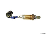 Bosch Oxygen Sensor 5404917-BOS