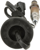 Bosch Oxygen Sensor 13436-BOS