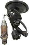 Bosch Oxygen Sensor 13436-BOS