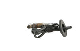 Bosch Oxygen Sensor 13436-BOS