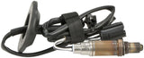 Bosch Oxygen Sensor 13436-BOS