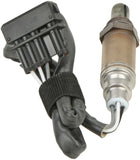 Bosch Oxygen Sensor - VW/Audi 021906265N-BOS