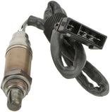 Bosch Oxygen Sensor - VW/Audi 021906265N-BOS