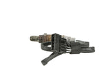 Bosch Oxygen Sensor - VW/Audi 021906265N-BOS
