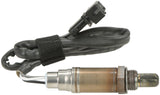 Bosch Oxygen Sensor - VW/Audi 021906265N-BOS