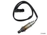 Bosch Oxygen Sensor - VW/Audi 021906265N-BOS