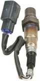 Bosch Oxygen Sensor 13441-BOS