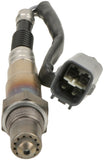 Bosch Oxygen Sensor 13441-BOS