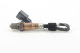 Bosch Oxygen Sensor 13441-BOS