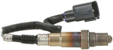 Bosch Oxygen Sensor 13441-BOS