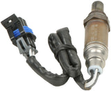 Bosch Oxygen Sensor 13444-BOS