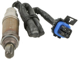 Bosch Oxygen Sensor 13444-BOS