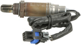 Bosch Oxygen Sensor 13444-BOS