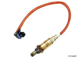Bosch Oxygen Sensor 13444-BOS