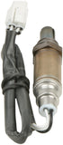 Bosch Oxygen Sensor 13445-BOS