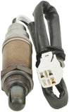 Bosch Oxygen Sensor 13445-BOS