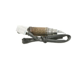 Bosch Oxygen Sensor 13445-BOS