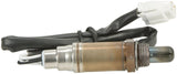 Bosch Oxygen Sensor 13445-BOS