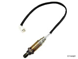 Bosch Oxygen Sensor 13445-BOS