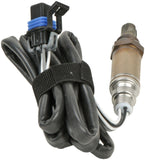 Bosch Oxygen Sensor 13450-BOS