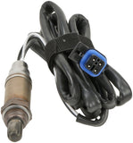 Bosch Oxygen Sensor 13450-BOS