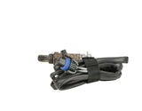 Bosch Oxygen Sensor 13450-BOS