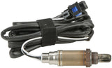Bosch Oxygen Sensor 13450-BOS