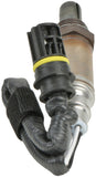 Bosch Oxygen Sensor 11781704259-BOS