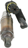 Bosch Oxygen Sensor 11781704259-BOS