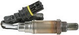 Bosch Oxygen Sensor 11781704259-BOS