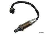 Bosch Oxygen Sensor 11781704259-BOS