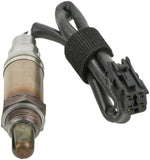 Bosch Oxygen Sensor 13458-BOS
