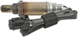 Bosch Oxygen Sensor 13458-BOS