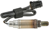 Bosch Oxygen Sensor 13458-BOS